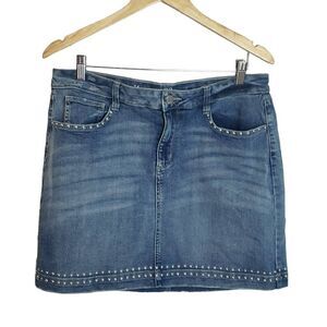 Ana Jean‎ Skirt Size 14